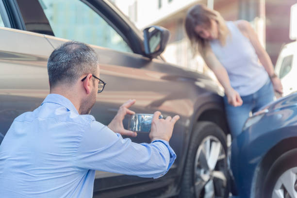 Cheap liability insurance Quinlan, TX